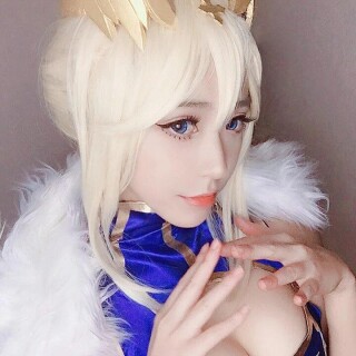 1000004140a9b20bb979691e0ba1d2d6cd62df3e62