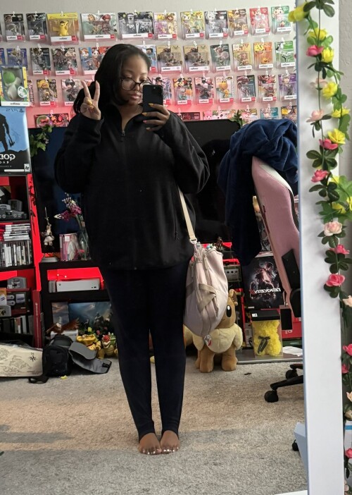 1000004141906b0459a09518a9