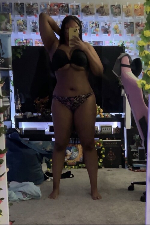 100000414211df26310f4c58a8