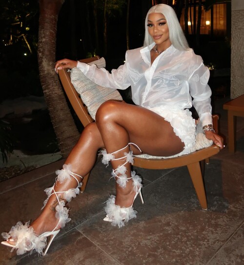 1000004142d2a0f4b0196da001