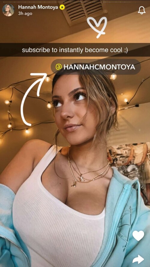 1000004146c52e8e9df2658990