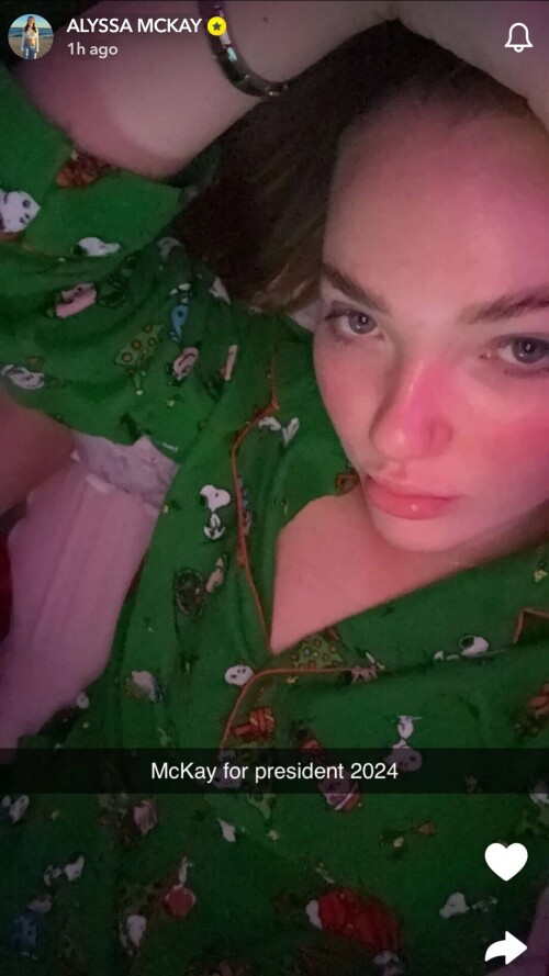 1000004152635bc3f9162e0649