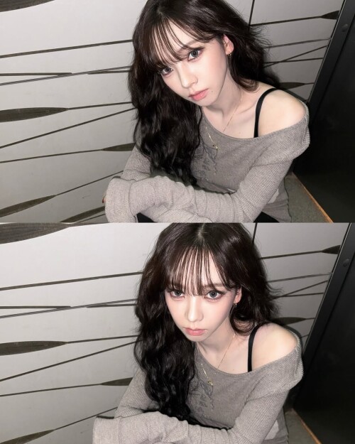 10000041553199460ccb07af5b