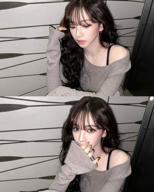 10000041560cd1acff95f4b56d