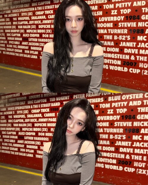 1000004160793d2df5cb22ed81