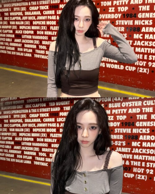 1000004161333ac919a0621609