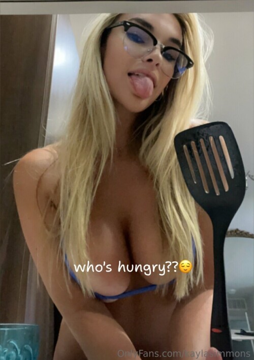 1000004164dd19db9e8d19c3d0