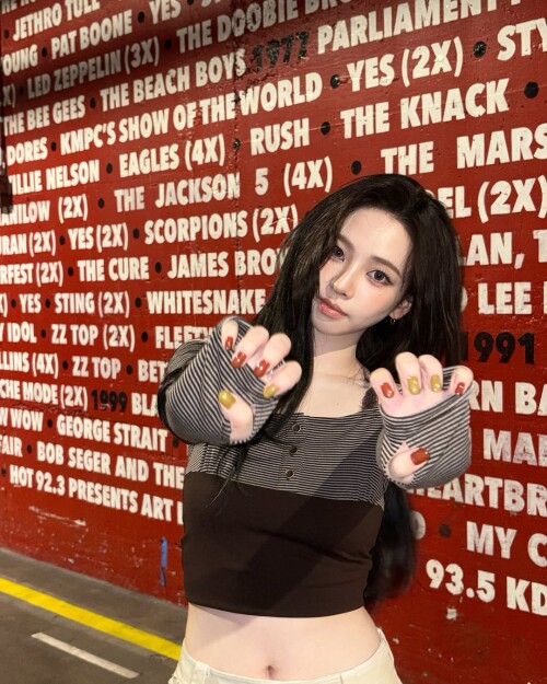 10000041653a3483e83d1ab07b