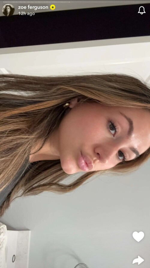 100000416642cb734f780b62ba