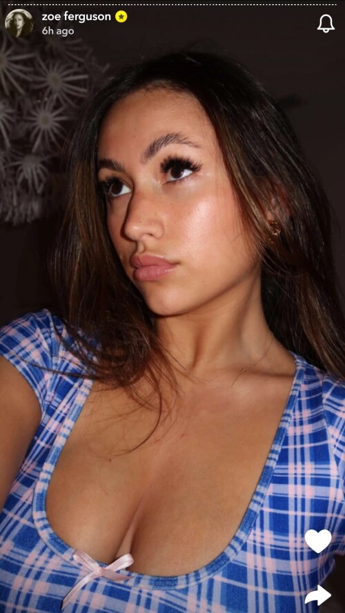 1000004167ffe5a801b818f1a1