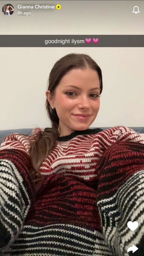 10000041688ddfe081e1031813