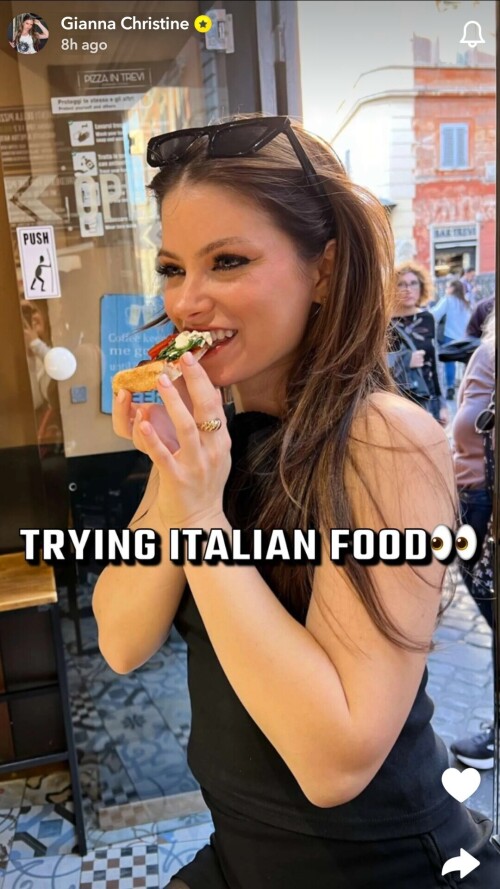 10000041698405b3062c628ba2