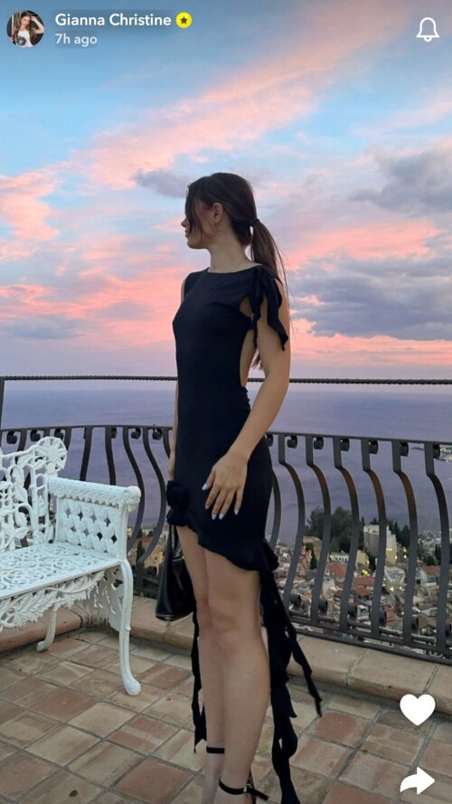 100000417061447c916976e203