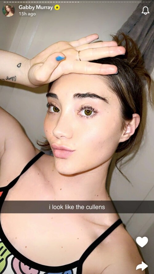 1000004171fea70d2772970ffe