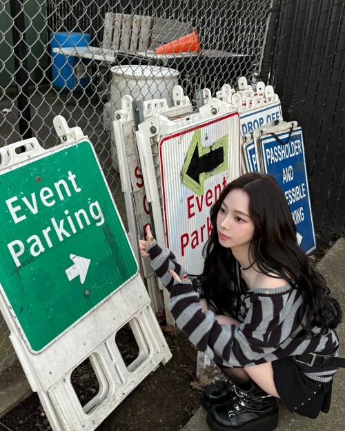 100000417228a94c7c5333d834