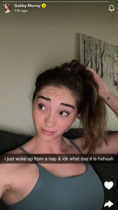 1000004173a30e2811535e7e74