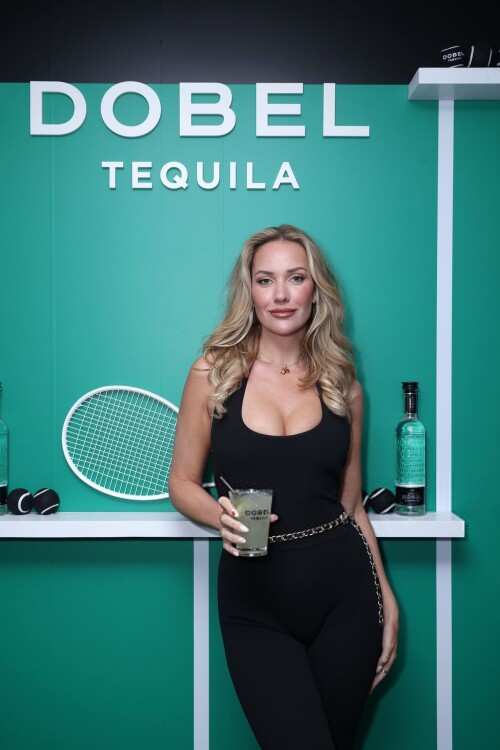 100000417658d89fa41c11f358