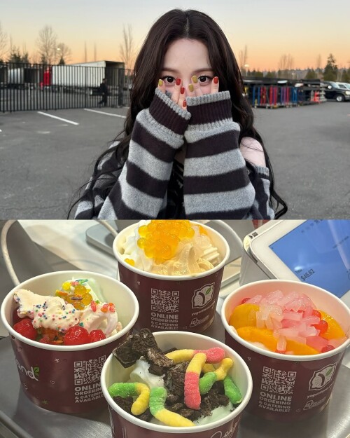 1000004177aaee7c5a914a8015