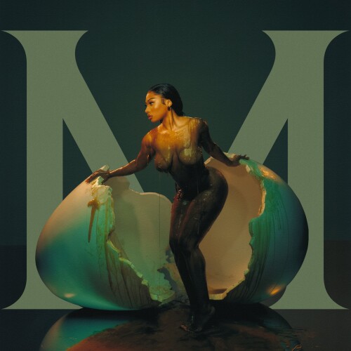 1000004177b29a33e465091cdd