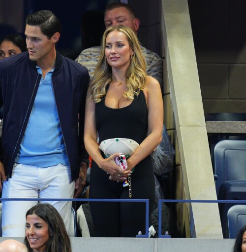 1000004180fc96b4d17b635e9b