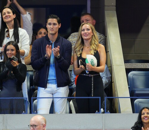 1000004181455c2d4f7a0c51e6