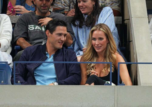 1000004182dc8b470bcbf7ba6b