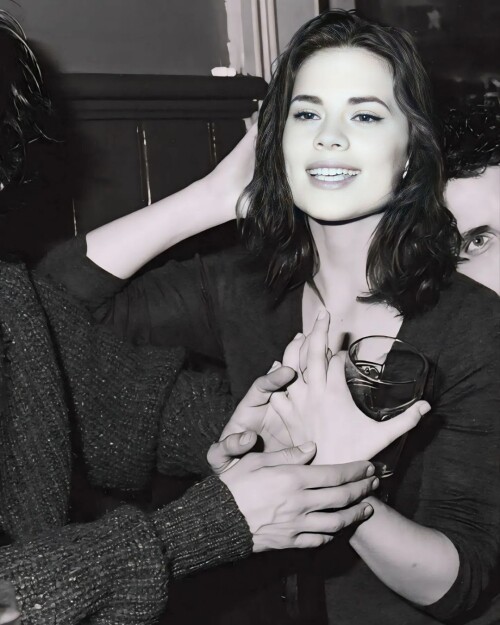 1000004185b161f644ca32895c