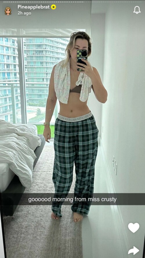 100000418644e7653bbfc97926