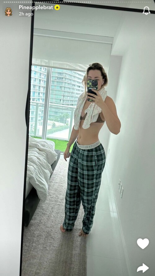 1000004188f4e143fc64d93f00