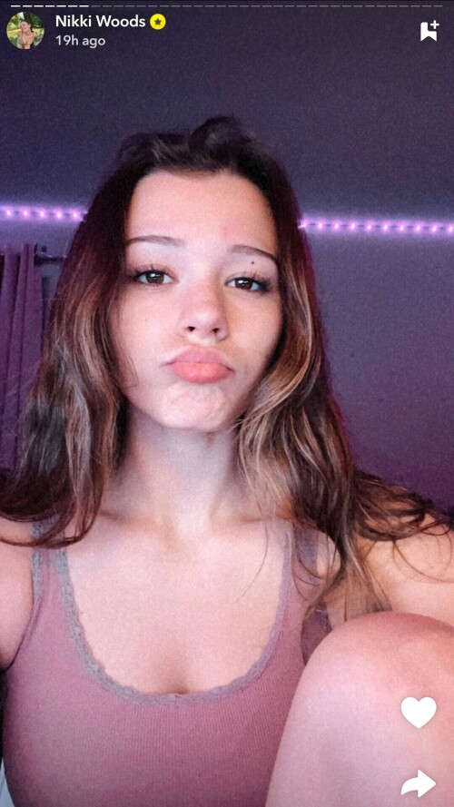 1000004192cb9b4878e34a5d91