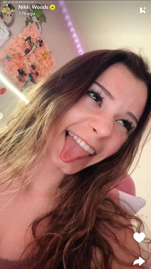 10000041933e397f835cbaa98c