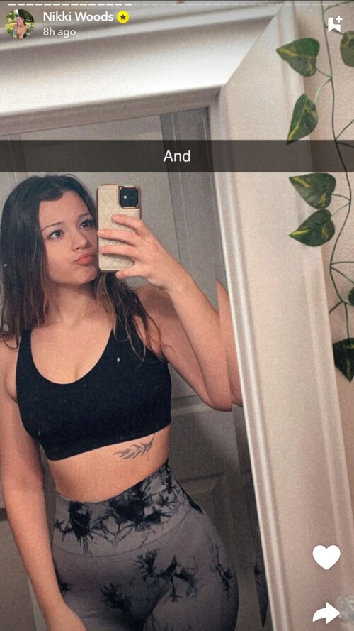 1000004195e729bd27b93ca935