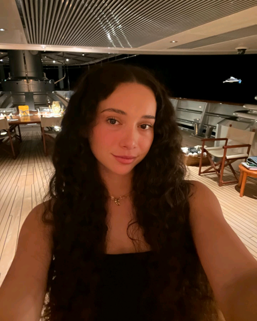 1000004197cfafec5ec59052b2