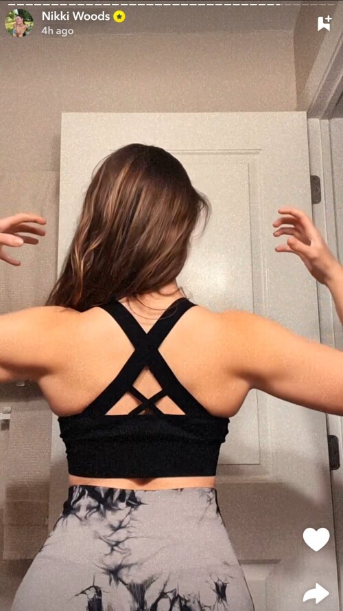 10000041993a36bc08ae59fcd0