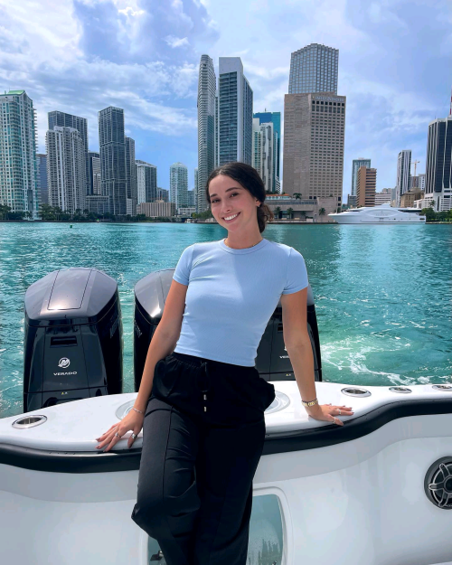 1000004199951a1acea2bad963