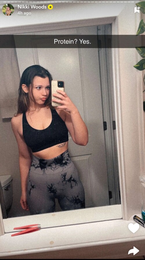 10000042007de04d30bf65677d