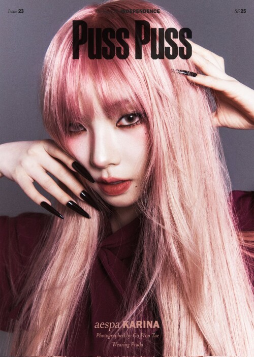 10000042015e77324d4b933e38