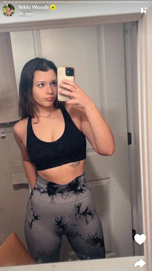 10000042020a2a474e7bc94da2