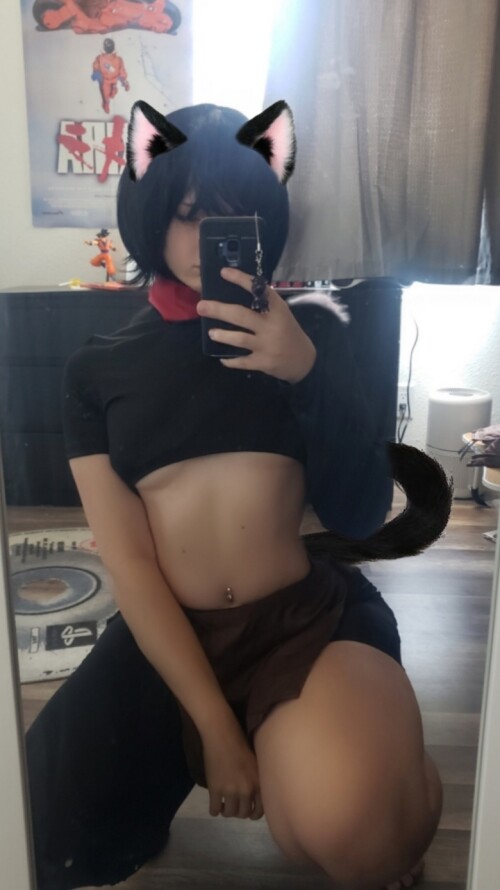 1000004202288b741a5abd3f4e