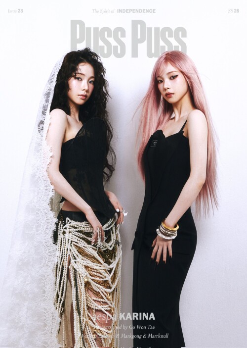 1000004202a40145d2fc0ef2ec