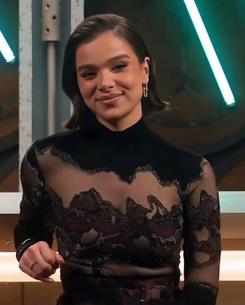 1000004203418cb3410e276a90