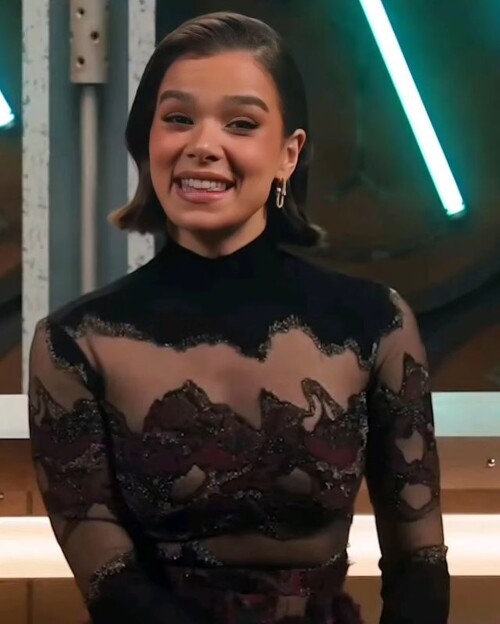 1000004204bccff93cc1cb391d