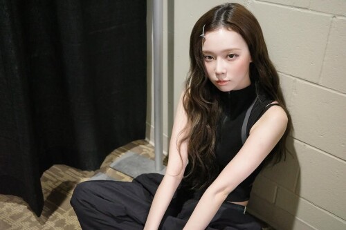 1000004204db5bd2ae515f51a4