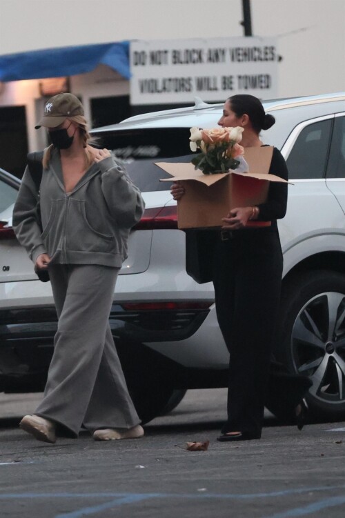 1000004205044ca66f4ae21bde