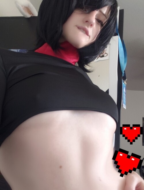 1000004205bc8a7169ab0e58d3