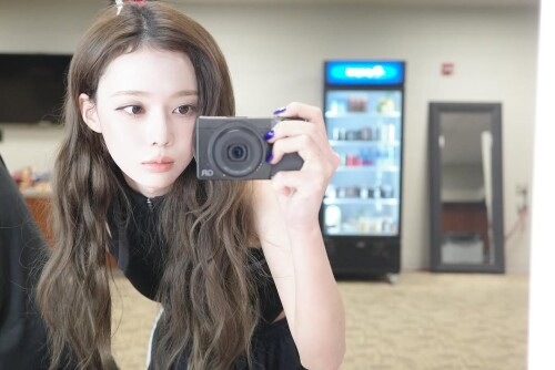 1000004207606149286cf16dcc