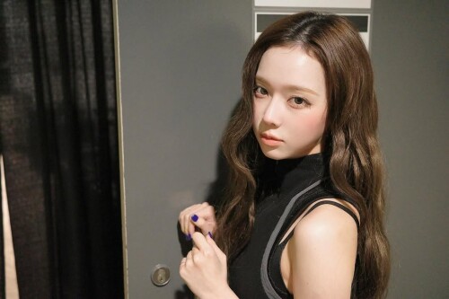 1000004209f2faf336af4a0d2a