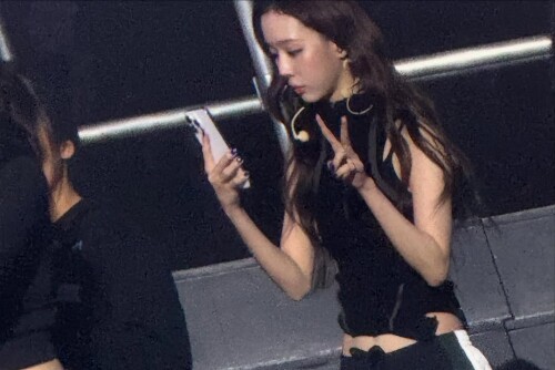 1000004210162cc9883f22388e