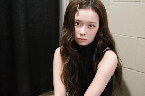 1000004211abdddc93bac17e01