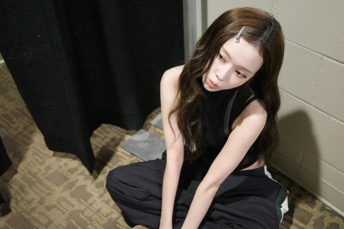 1000004212fa238d30bd72631d